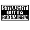 Bad Nauheim