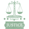 Justice