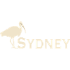 Bin Chicken Sydney