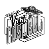 VISIT ROSWELL