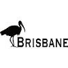Bin Chicken Brisbane