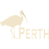 Bin Chicken Perth