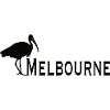 Bin Chicken Melbourne