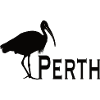 Bin Chicken Perth