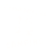 J’peux pas j’ai camping