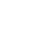 MY MONDAY FACE