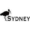 Bin Chicken Sydney