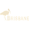 Bin Chicken Brisbane