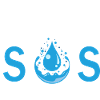 S.O.S