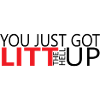 Louis Litt - Suits novelty design