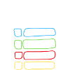 Systemrelevant | Rettungsdienst