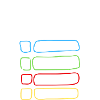Systemrelevant | Pflege