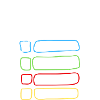 Systemrelevant | Polizei