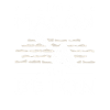 Un Maçon En Béton Maçonnerie