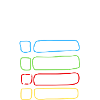 Systemrelevant | Feuerwehr