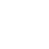 I still did nothing wrong!