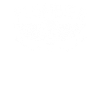 Plombier Crâne Plomberie
