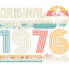 1976 anniversary 1976 born in 1976 anniversary
