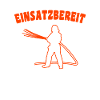 Feuerwehr Einsatzbereit
