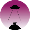Alien abduction