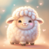sheep sheep