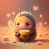 Mon bébé