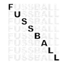 Soccer Logo - Sport