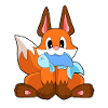 Poisson-renard