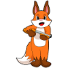 Fox Shotgun