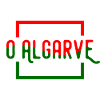 O Algarve