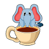 Elephant Coffee