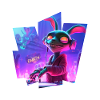 Rabbit Dj