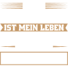 Handwerker Beruf Handwerk Geschenk
