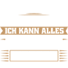 Handwerker Beruf Heimwerker Geschenk