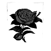 Black Rose Design