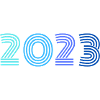 Year 2023