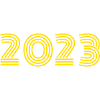 2023 gold