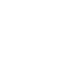 Birthday 1978 Limited Edition 1978
