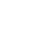 Anniversaire 1973 Edition Limitée 1973