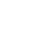 Geburtstag 1974 Limited Edition 1974 geboren sind