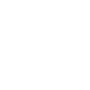 Anniversaire 1983 Edition Limitée 1983
