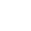 Birthday 2015 Limited Edition 2015