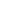 Birthday 2020 Limited Edition 2020