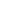 Anniversaire 2017 Edition Limitée 2017