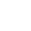 Anniversaire 1985 Edition Limitée 1985