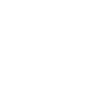 Birthday 1998 Limited Edition 1998