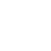 Anniversaire 1986 Edition Limitée 1986