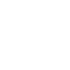Anniversaire 1994 Edition Limitée 1994