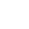 Proud Autism Mom