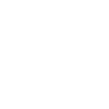 J'men fou